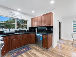 1289 NW 171st Ter, Pembroke Pines FL 33028