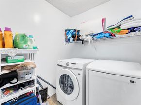 1289 NW 171st Ter, Pembroke Pines FL 33028