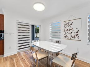 1289 NW 171st Ter, Pembroke Pines FL 33028