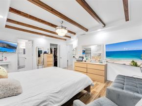 1289 NW 171st Ter, Pembroke Pines FL 33028