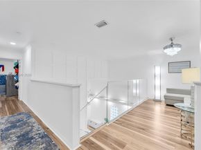 1289 NW 171st Ter, Pembroke Pines FL 33028