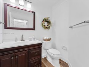 1289 NW 171st Ter, Pembroke Pines FL 33028