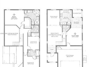 1289 NW 171st Ter, Pembroke Pines FL 33028