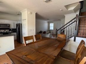 7844 NW 114th Path 7844, Doral FL 33178