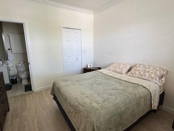 7844 NW 114th Path 7844, Doral FL 33178