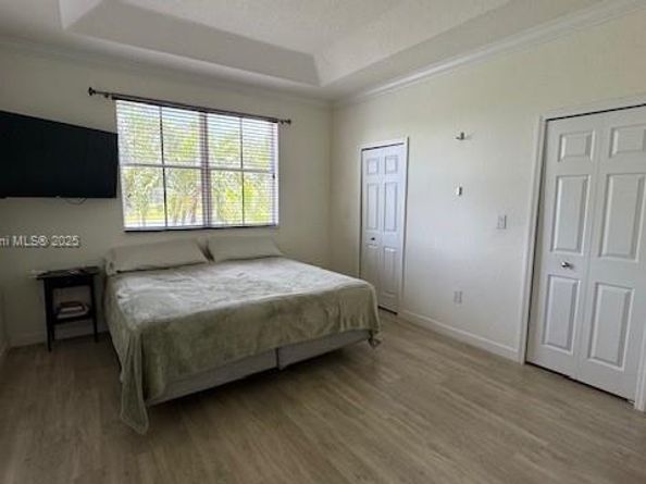 7844 NW 114th Path 7844, Doral FL 33178