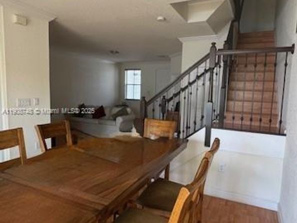 7844 NW 114th Path 7844, Doral FL 33178