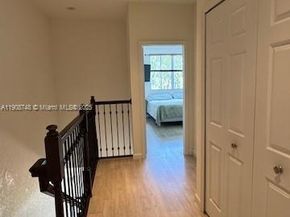 7844 NW 114th Path 7844, Doral FL 33178