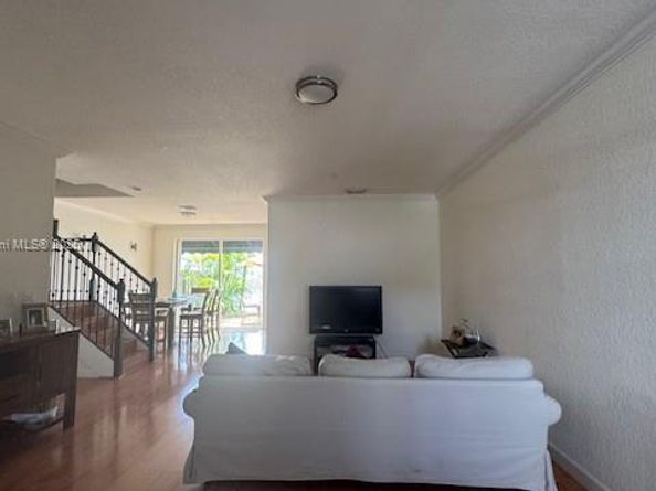 7844 NW 114th Path 7844, Doral FL 33178