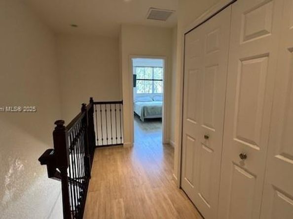 7844 NW 114th Path 7844, Doral FL 33178