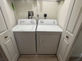 7844 NW 114th Path 7844, Doral FL 33178