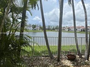 7844 NW 114th Path 7844, Doral FL 33178