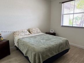 7844 NW 114th Path 7844, Doral FL 33178