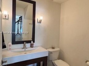 7844 NW 114th Path 7844, Doral FL 33178