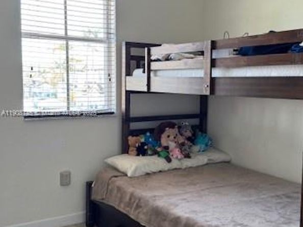 7844 NW 114th Path 7844, Doral FL 33178