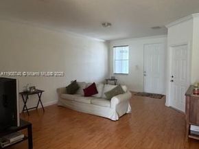 7844 NW 114th Path 7844, Doral FL 33178