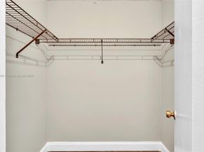 2701 Riverside Dr 303B, Coral Springs FL 33065