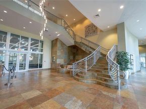 1745 E Hallandale Beach Blvd 306W, Hallandale Beach FL 33009