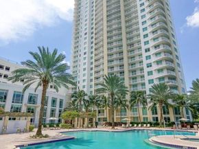 1745 E Hallandale Beach Blvd 306W, Hallandale Beach FL 33009