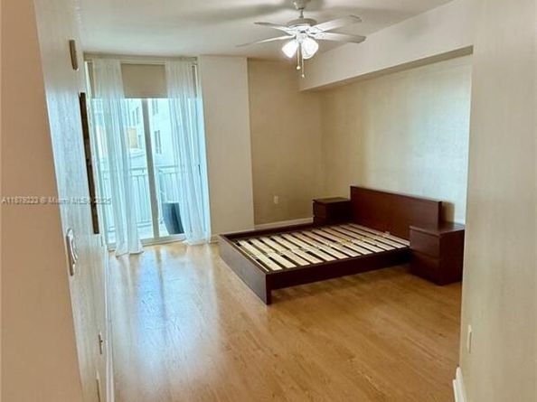 1745 E Hallandale Beach Blvd 306W, Hallandale Beach FL 33009