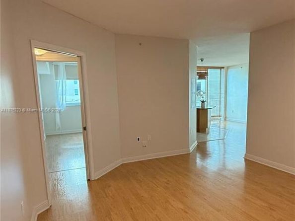 1745 E Hallandale Beach Blvd 306W, Hallandale Beach FL 33009