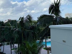 1745 E Hallandale Beach Blvd 306W, Hallandale Beach FL 33009