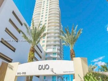 1745 E Hallandale Beach Blvd