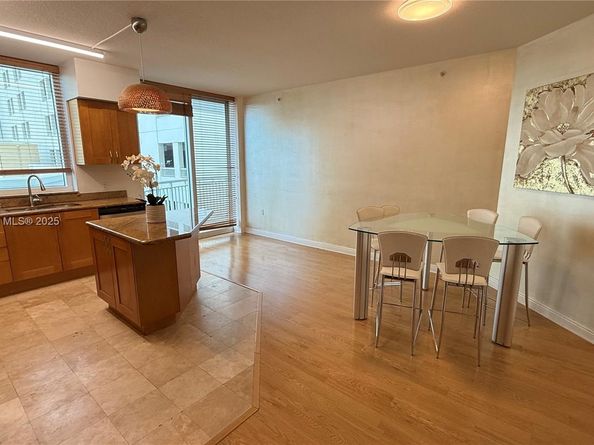 1745 E Hallandale Beach Blvd 306W, Hallandale Beach FL 33009