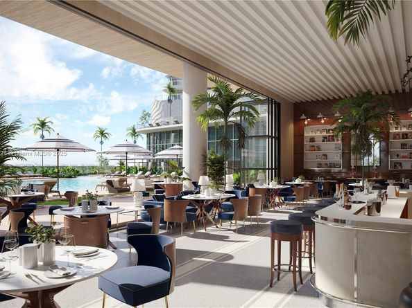 1420 S Miami Ave 5502, Miami FL 33130