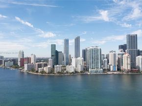 1420 S Miami Ave 5502, Miami FL 33130