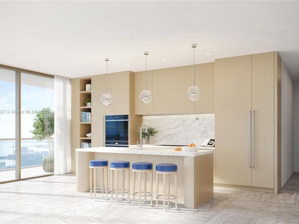 1420 S Miami Ave 5502, Miami FL 33130