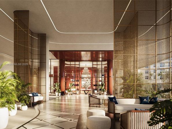 1420 S Miami Ave 5502, Miami FL 33130