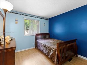 3047 N Oakland Forest Dr 204, Oakland Park FL 33309