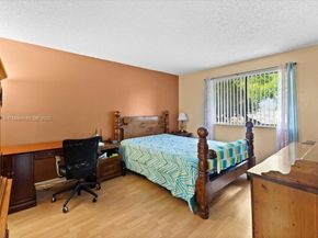 3047 N Oakland Forest Dr 204, Oakland Park FL 33309