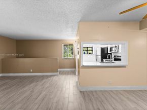 3047 N Oakland Forest Dr 204, Oakland Park FL 33309