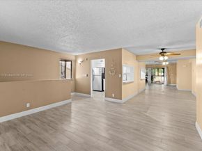 3047 N Oakland Forest Dr 204, Oakland Park FL 33309