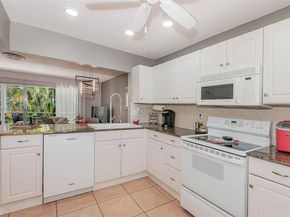 400 NE 14th Ave 214, Hallandale Beach FL 33009