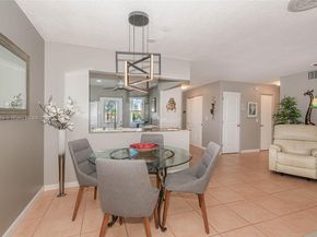 400 NE 14th Ave 214, Hallandale Beach FL 33009