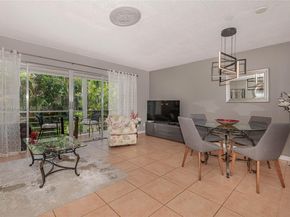 400 NE 14th Ave 214, Hallandale Beach FL 33009