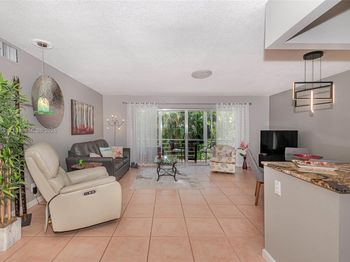 400 NE 14th Ave