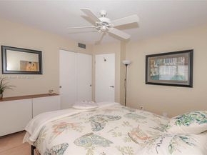 400 NE 14th Ave 214, Hallandale Beach FL 33009