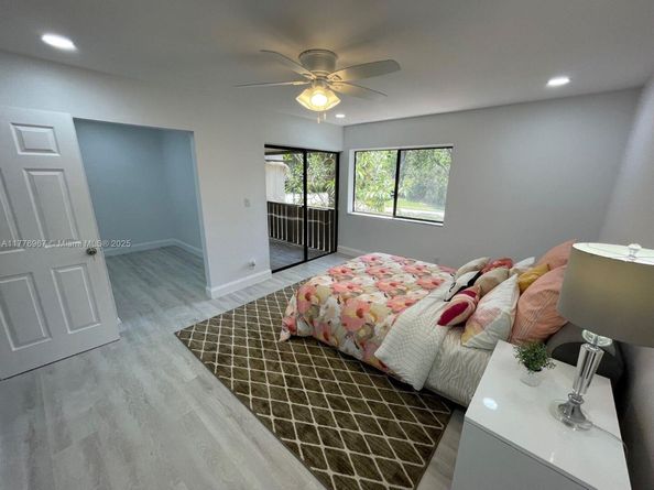 1616 Cypress Pointe Dr 1616, Coral Springs FL 33071