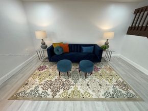 1616 Cypress Pointe Dr 1616, Coral Springs FL 33071