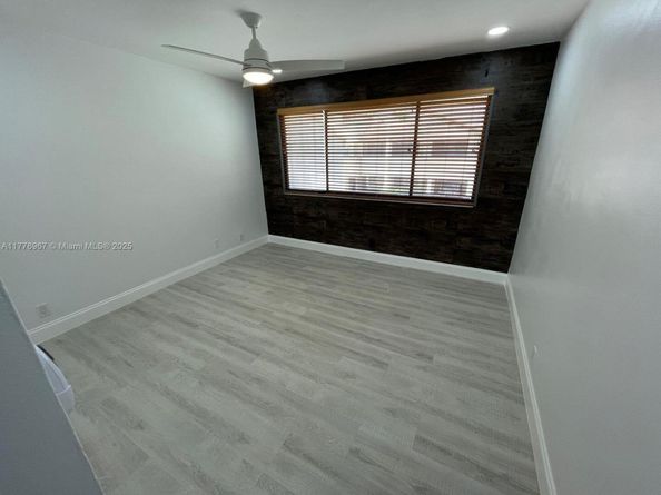 1616 Cypress Pointe Dr 1616, Coral Springs FL 33071