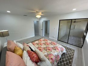 1616 Cypress Pointe Dr 1616, Coral Springs FL 33071