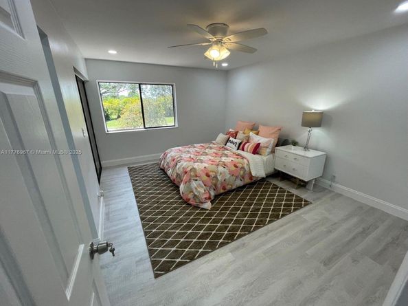 1616 Cypress Pointe Dr 1616, Coral Springs FL 33071
