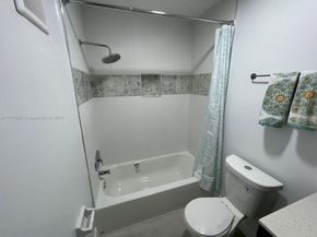 1616 Cypress Pointe Dr 1616, Coral Springs FL 33071
