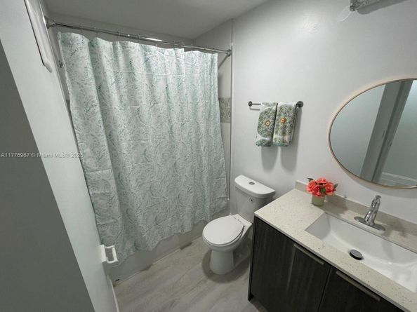 1616 Cypress Pointe Dr 1616, Coral Springs FL 33071