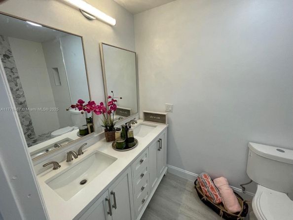 1616 Cypress Pointe Dr 1616, Coral Springs FL 33071