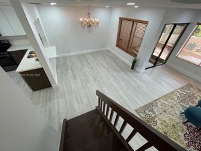1616 Cypress Pointe Dr 1616, Coral Springs FL 33071